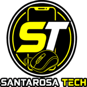 SANTAROSA INFORMÁTICA