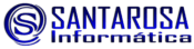 santarosa_informatica