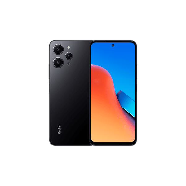 redmi-12-preto