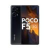 Poco F5