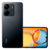 Redmi 13C