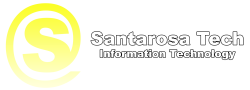 logo-santarosa-tech-2