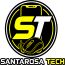 logo-sem-assistencia
